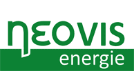 neoVIS Energie GmbH